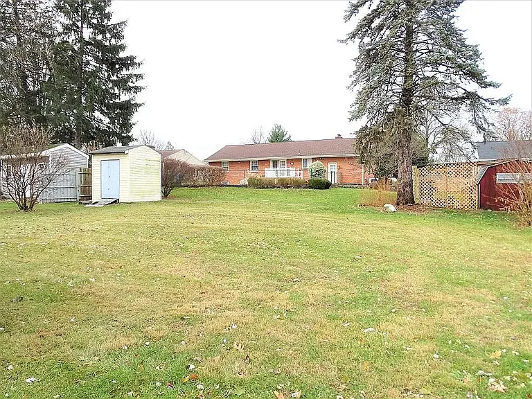 1656 Esbenshade Rd — Photo 18