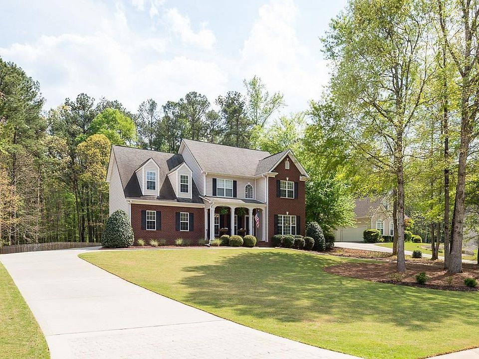 1st image of 285 Ryans Ct