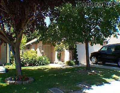 1st image of 5521 Greenoaks Dr