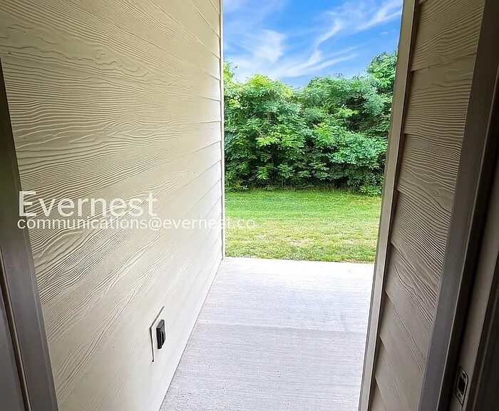 5344 Roosevelt Rd — Photo 21