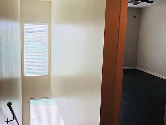 2nd image of 3108 S K Center St APT 2