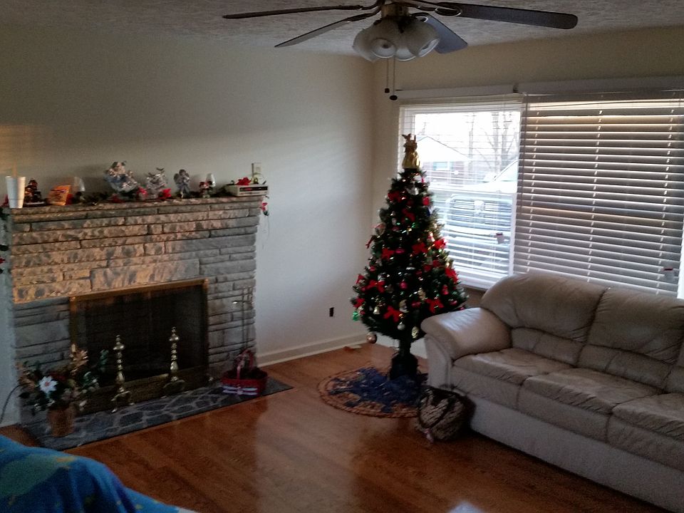 2nd image of 317 Harkleroad St