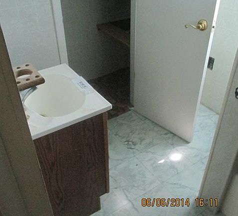 3rd image of 46643 W Ann Arbor Trl