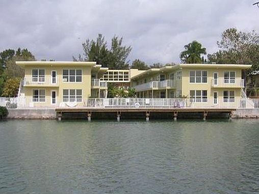 2nd image of 350 S Shore Dr APT 5