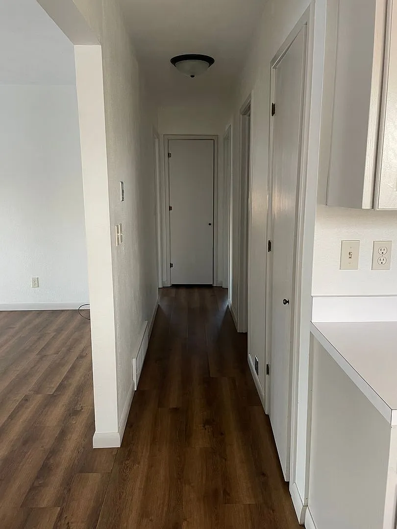 2 Bedroom House! — Photo 3