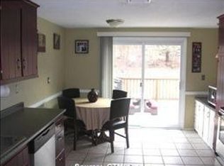 11 Randy Rd, Ellington, CT 06029