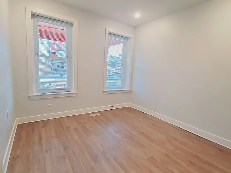 4131 W Girard ave — Photo 13
