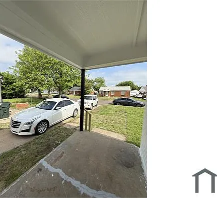 124 E Northrup Dr — Photo 30