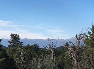 147 Kent Dr, Cotopaxi, CO 81223