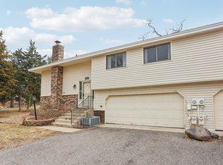 7264 Kirkwood Ln N, Maple Grove, MN 55369