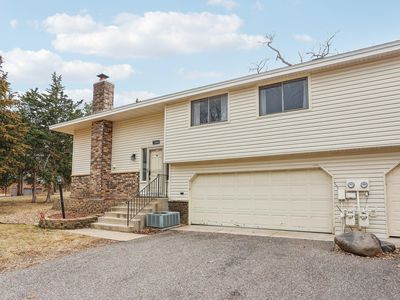 7264 Kirkwood Ln N, Maple Grove, MN, 55369