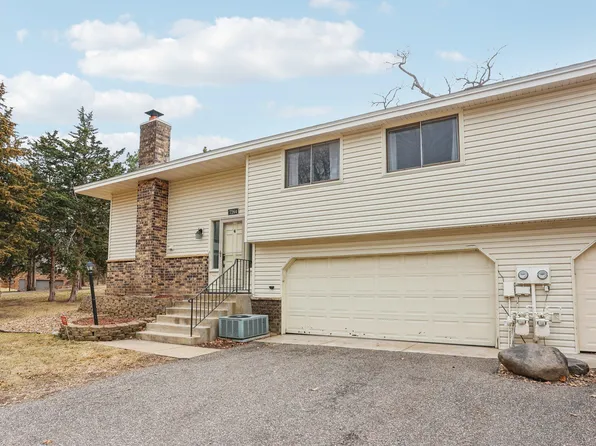 7264 Kirkwood Ln N, Maple Grove, MN 55369