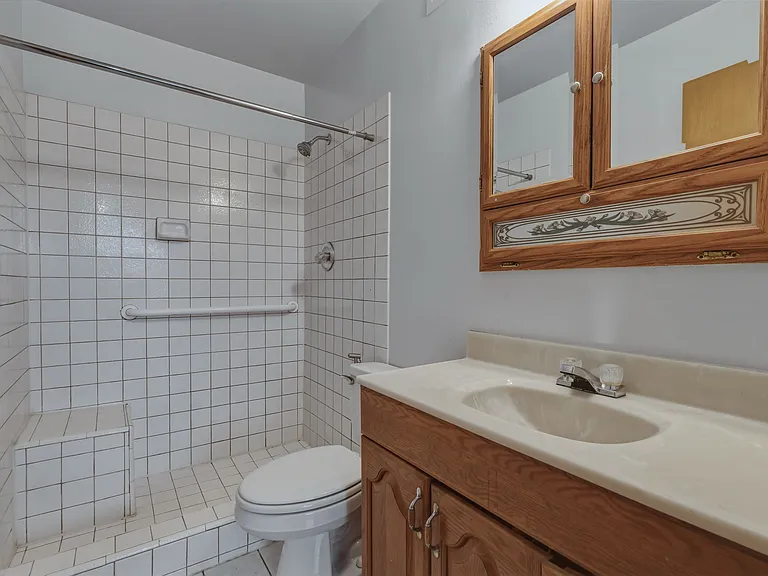 22-web-or-mls-Done-69_04142026