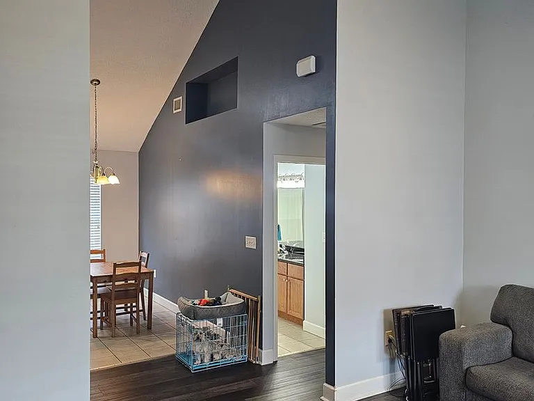 315 Gabrielle Ln — Photo 28