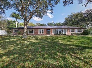 Plantation Golf Estates, Plantation, FL 33317