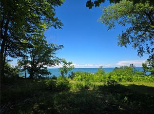 7251 Sprongs Blf Lot 870, Sodus, NY 14551