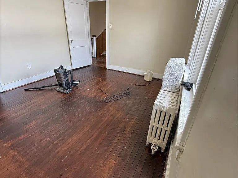 2332 Sherbrook St — Photo 18