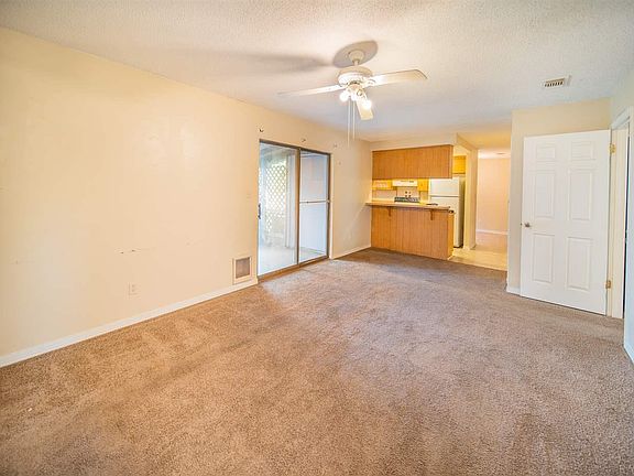 4th image of 6904 Weatherwood Pl