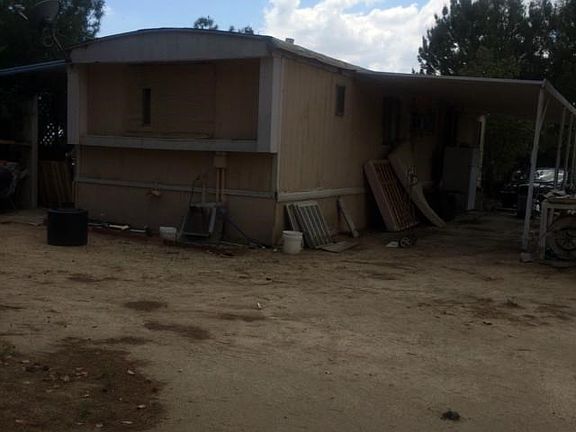 2nd image of 30505 Todd Dr