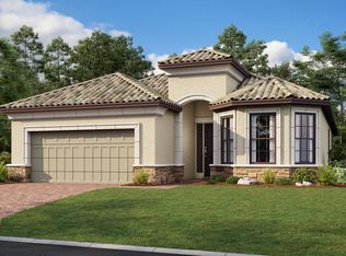 13842 Messina Loop, Lakewood Ranch, FL 34211