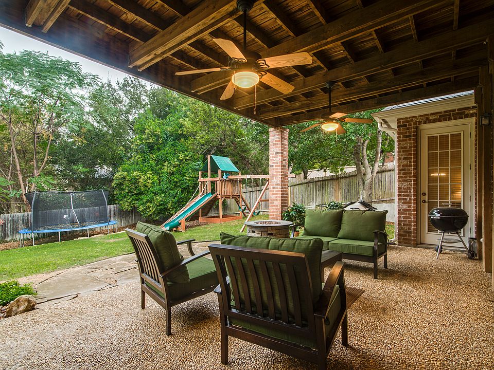 1st image of 3911 Heights View Dr