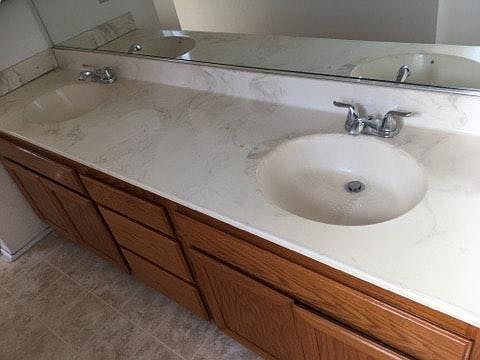4th image of 39 Las Flores Dr