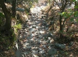 770 Kilkare Rd, Sunol, CA 94586