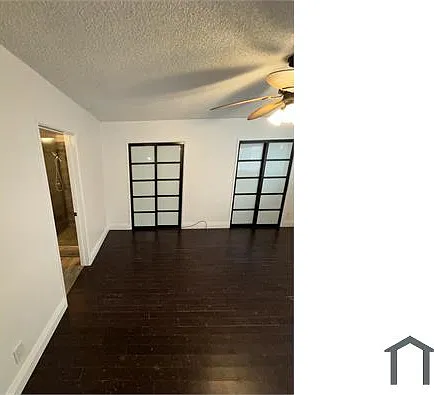 4776 Don Miguel Dr #6 — Photo 8