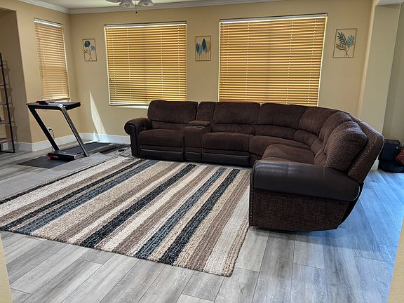 3rd image of 4800 Village Green Dr