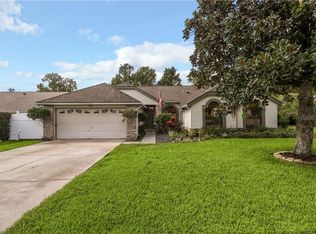 914 Bucksaw Pl, Longwood, FL 32750
