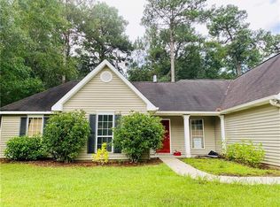 261 Heather Dr, Mandeville, LA 70471
