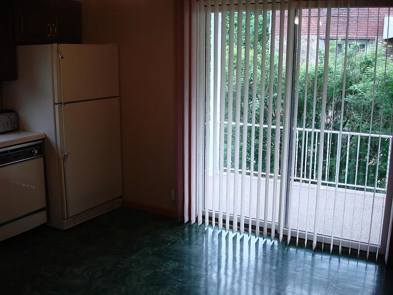 554 Hecla Rd — Photo 12