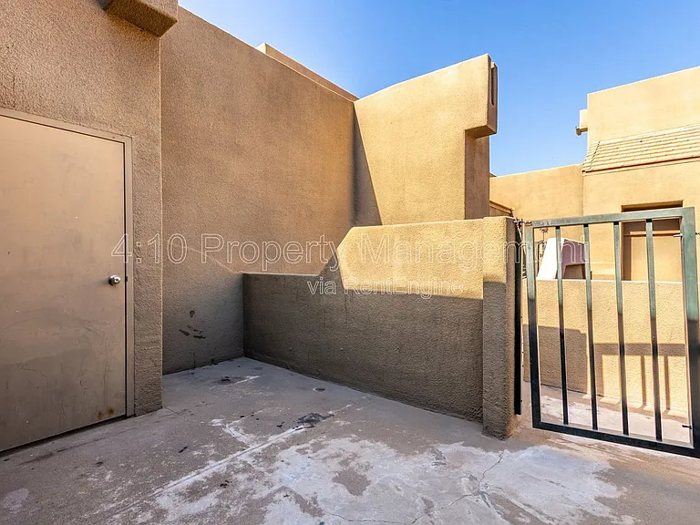 1432 W Emerald Ave #681 — Photo 5