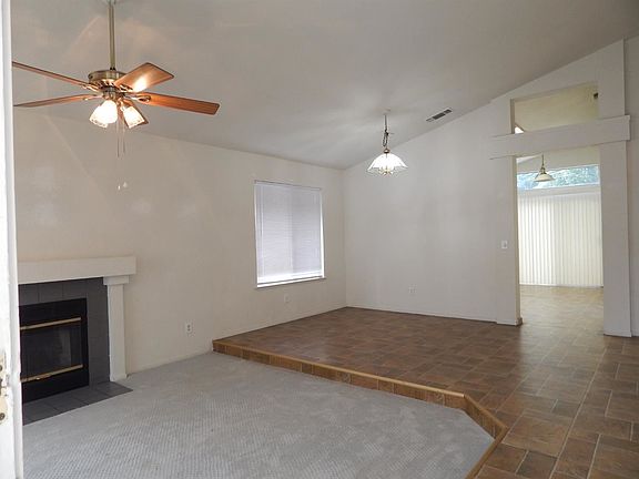 4th image of 9030 Duovo Way