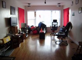 3810 W Irving Park Rd #1, Chicago, IL 60618