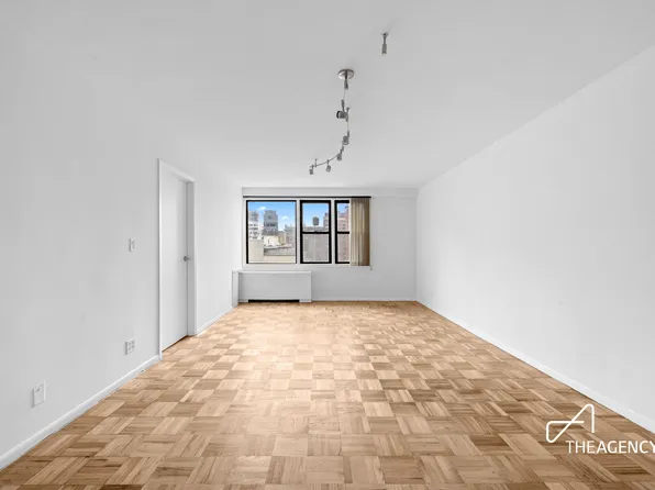 201 East 21st Street image 3 of 7