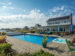 12 Hiawatha Rd, Babylon, NY 11702