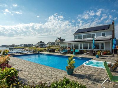 12 Hiawatha Rd, Babylon, NY, 11702