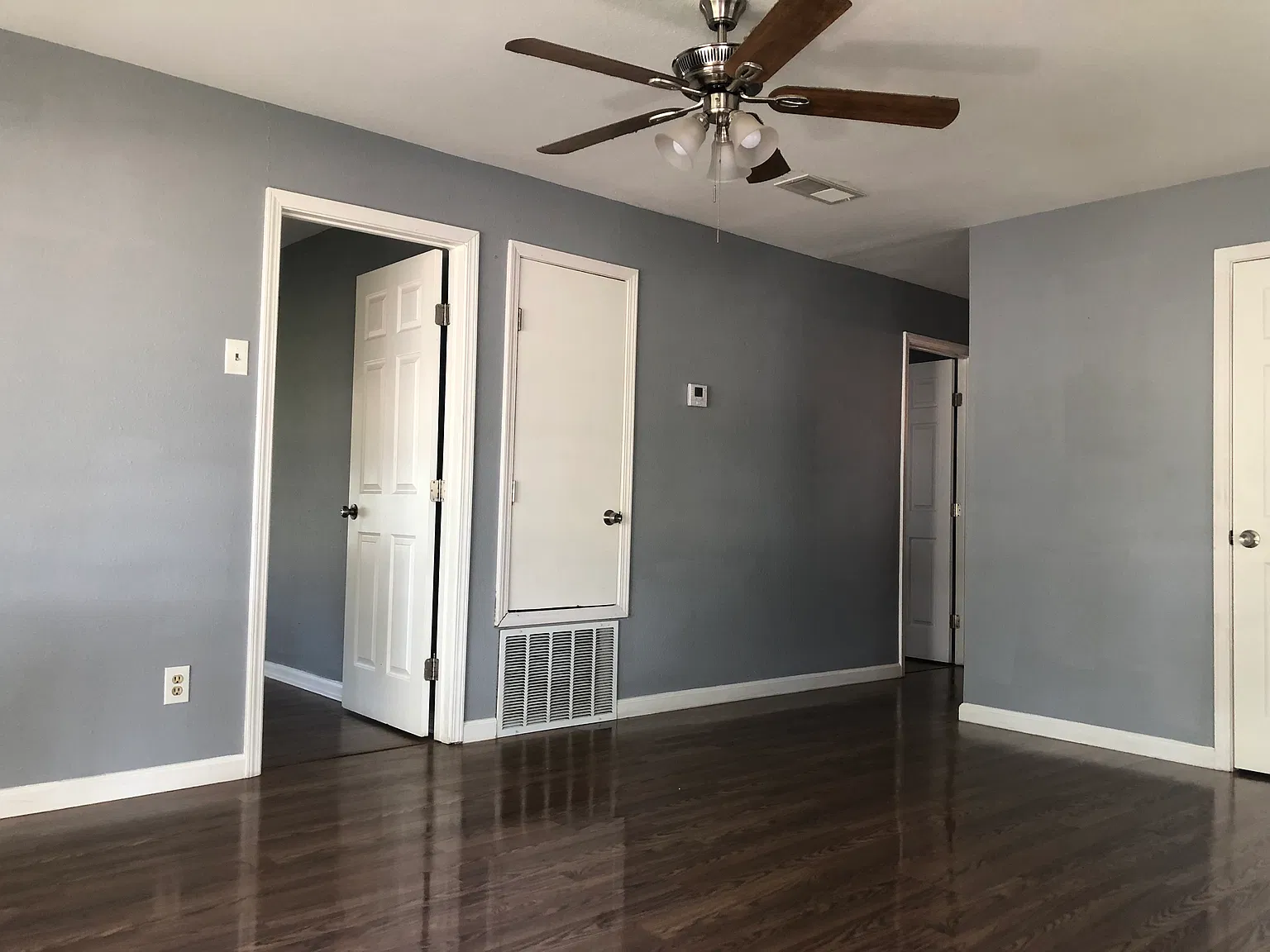 4 bed, 1652 sqft, $1,750 — Photo 3
