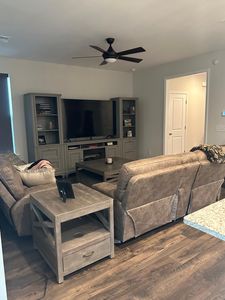 139 Hawthorne Landing Dr, Goose Creek, SC, 29445