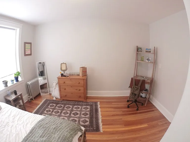 229 Freeman St #6 — Photo 6