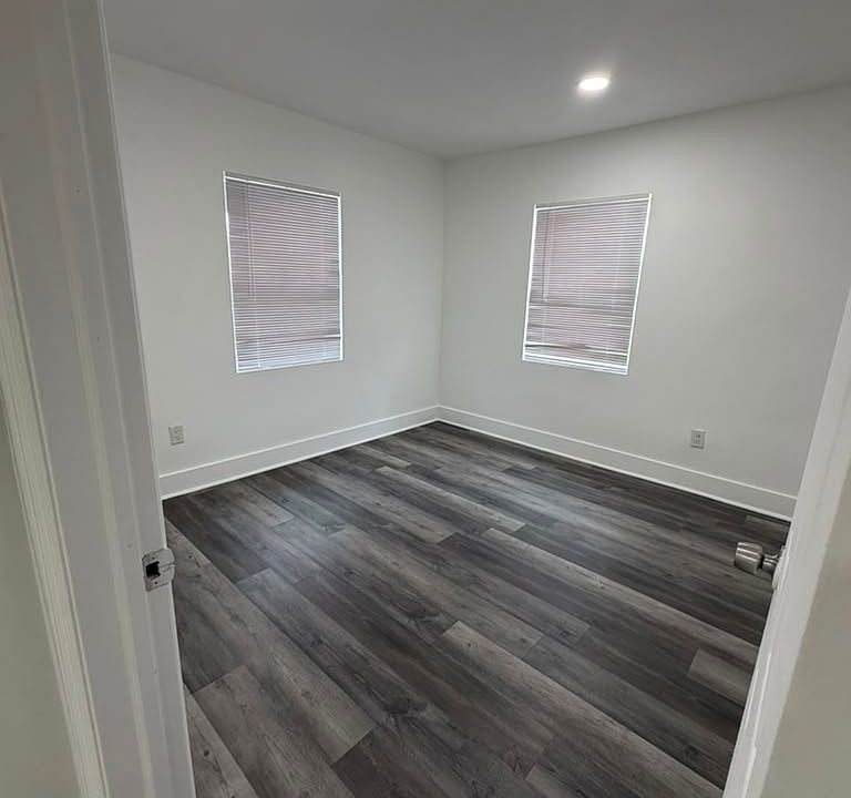 1st image of 2025 NW 72nd St #2