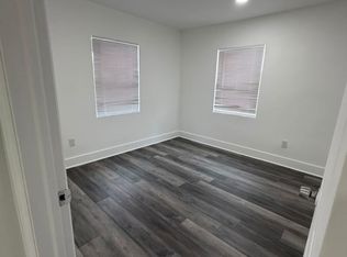 2025 NW 72nd St #2, Miami, FL 33147