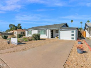 1908 E Pinchot Avenue #1908 Ea, Phoenix, AZ 85016