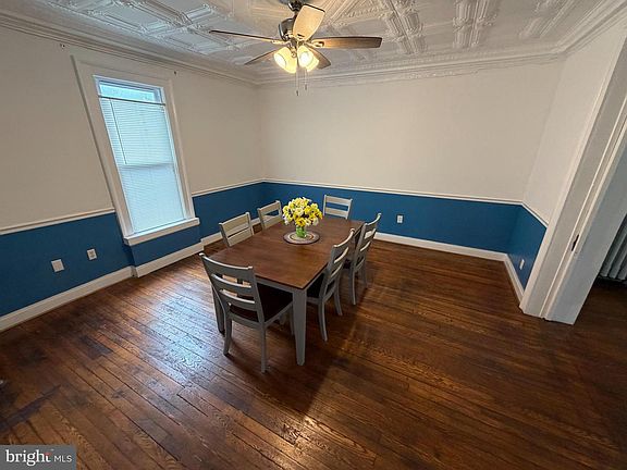 3rd image of 61 W Main St