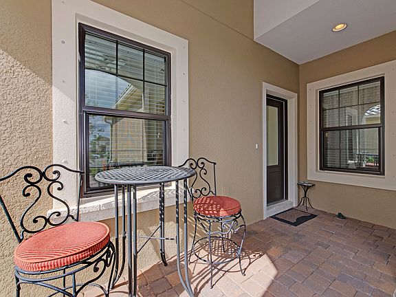 4th image of 21605 Avon Park Ct
