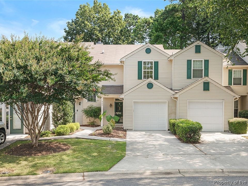 1st image of 909 Lakecrest Ct