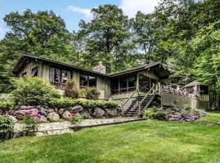 7185 Lakeland Dr, Rhinelander, WI 54501