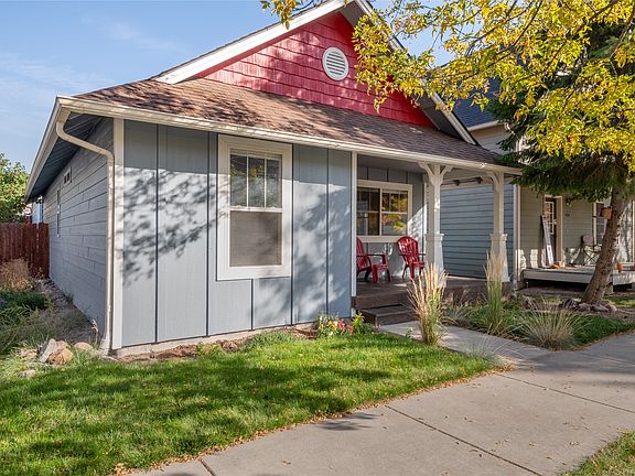 3rd image of 4648 Monticello Pl