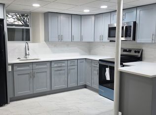 30 Lyman St #C, Waltham, MA 02452